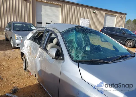 2012 Kia Forte Ex from USA, damaged, VIN KNAFU4A27C5552217